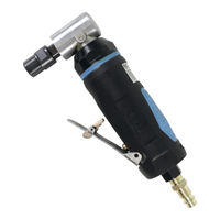 Bgs Technic 3269 Bedienungsanleitung