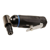Bgs Technic 3269 Bedienungsanleitung