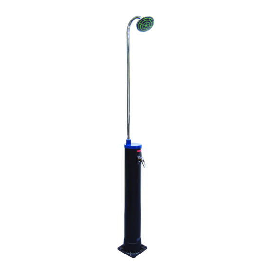Steinbach Flexible 049010 Bedienungsanleitung