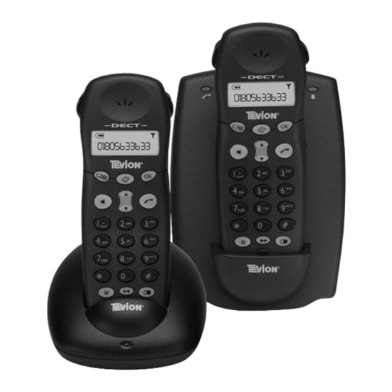 Tevion MD 4140 Bedienungsanleitung