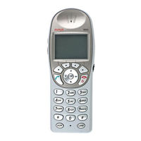 Avaya 3641 Benutzerhandbuch