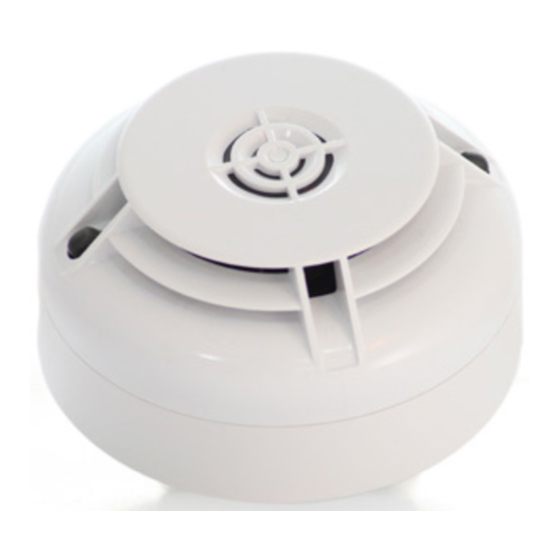 Honeywell Notifier NFX Serie Installations- Und Wartungsanleitung