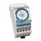Timer Orbis SUPRA Anleitung