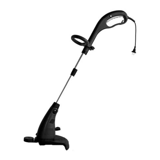 Einhell Royal RT 551 Gebrauchsanweisung