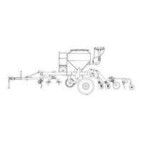 Rabe MegaSeed 5002 K2 Betriebsanleitung