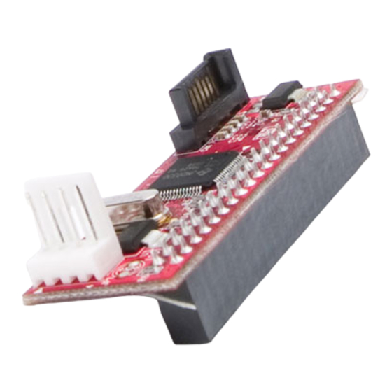 Conceptronic CSATAC2 Schnellstartanleitung