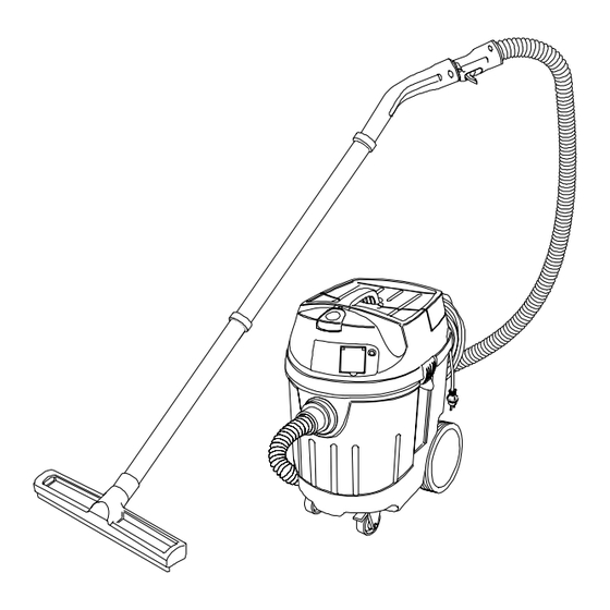 DeLaval 180 Bedienungsanleitung