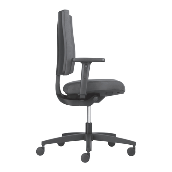 viasit Linea 111.000 Bedienungsanleitung
