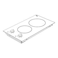 Techwood CD 30 K2 Installationanleitung Und Bedienungsanleitung