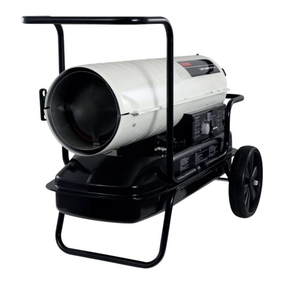 Rowi HOH 36000/1 FT Pro Originalbetriebsanleitung