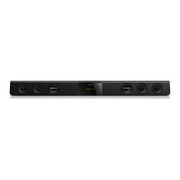 Philips HTL3120 Benutzerhandbuch