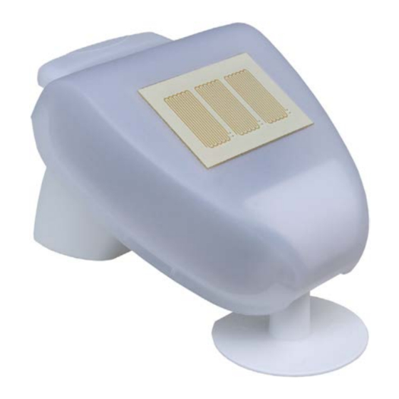 elsner elektronik P03i-GPS Handbücher