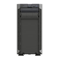 Dell Emc PowerEdge T440 Installations- Und Servicehandbuch