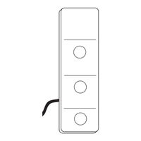 HANSGROHE PHARO 21 893 000 Service