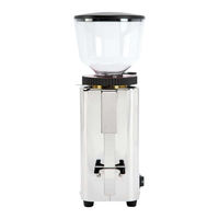 ECM Manufacture 89050 Bedienungsanleitung