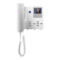 TCS IMM1300 Bedienungsanleitung