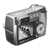 Kodak EasyShare DX7440 Benutzerhandbuch