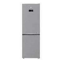 Beko B5RCNE365LXP Bedienungsanleitung