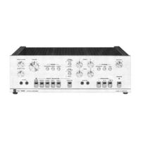 Dual CV1600 Serviceanleitung