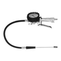 Schneider D 004 018 Original Bedienungsanleitung