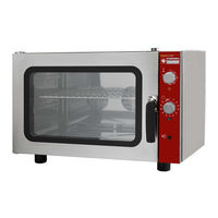 Diamond CPE644-N Bedienungsanleitung