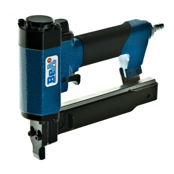 BEA 90/32-611C Benutzerhandbuch