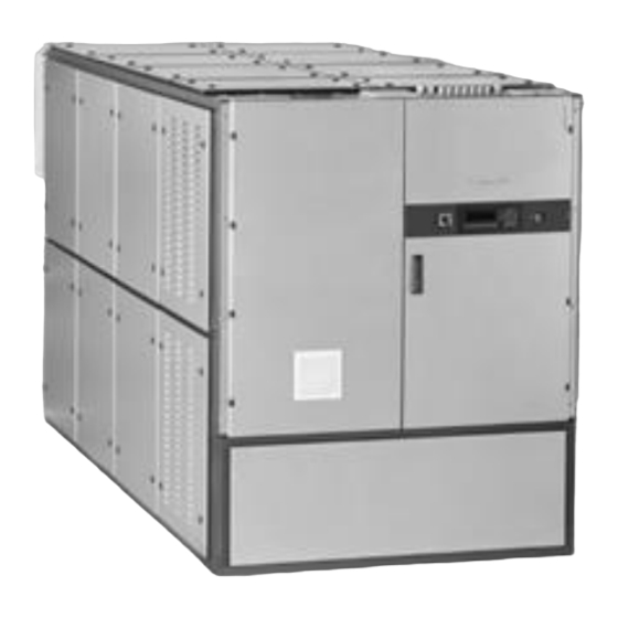 Viessmann GridCode EM-140 Montageanleitung Für Die Fachkraft