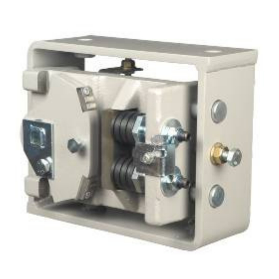 SLC BF1D-1 Produktinformation