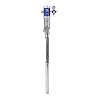 Graco T3 Anleitung