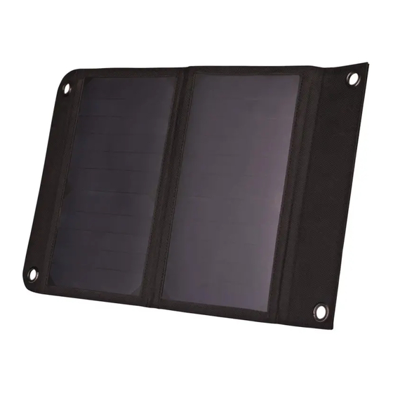 Dorr SP-10000 Bedienungsanleitung