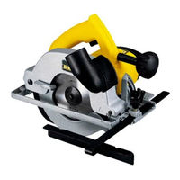 DeWalt DW351 Anleitung