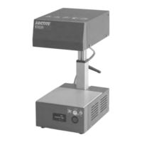 Loctite 97039 Bedienungsanleitung