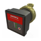 Pumpen Armstrong HEP Optimo S Basic Original Einbau- Und Betriebsanleitung