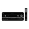 AV-Receiver Sony STR-DN1030 Kurzreferenz