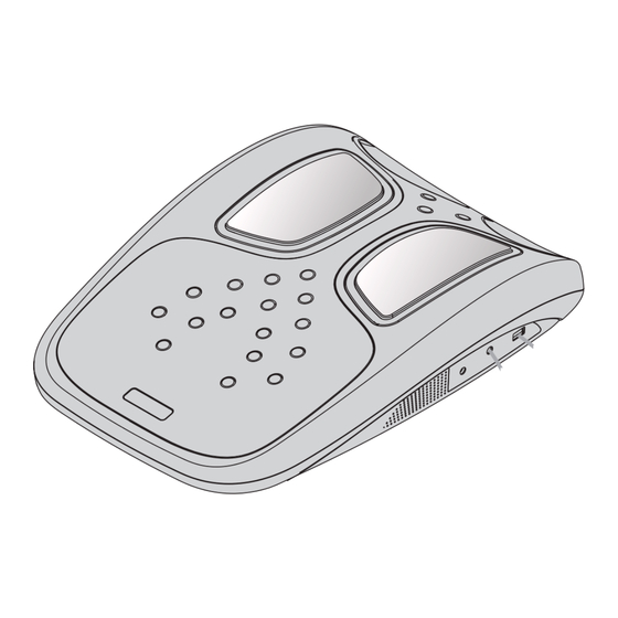 Kentro 93204 Anleitung