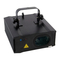 Lichtanlage Laserworld Evolution ES-600B Bedienungsanleitung