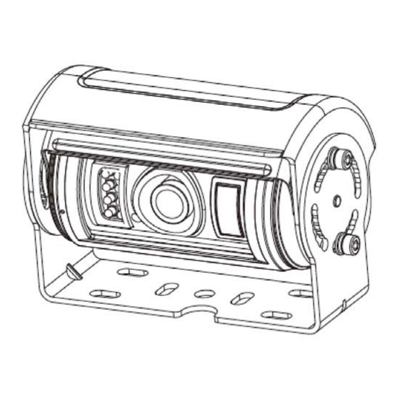 RIED ControLaser RSE-3000 Bedienungsanleitung