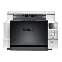 Kodak i4650 Benutzerhandbuch