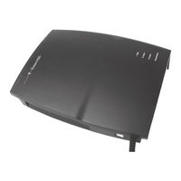 T-Mobile T-Eumex 628 Bedienungsanleitung