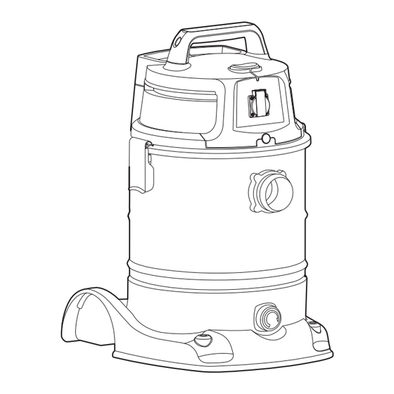 Cotech 40-8576 V Original Bedienungsanleitung