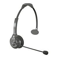 Callstel PX-1422-675 Bedienungsanleitung