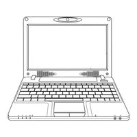 Hercules eCafe EC-900 Handbuch