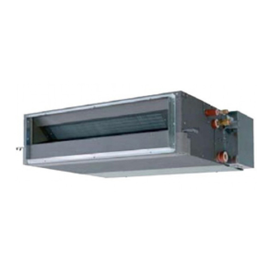 Hitachi RAD-18RPA Bedienungsanleitung