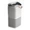 Luftreiniger Electrolux PURE A9 Benutzerhandbuch