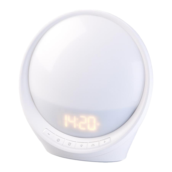 Auvisio ELESION ZX-5093-675 Bedienungsanleitung