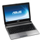 Notebooks Asus U32U Benutzerhandbuch