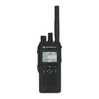 Motorola MTP3200 Benutzerhandbuch Zu Den Funktionen
