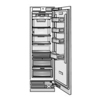 Siemens FI24DP Serie Gebrauchsanleitung