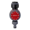 Timer BASETech 1530023 Bedienungsanleitung