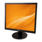 Monitore Eneo VM-17PD Bedienungsanleitung